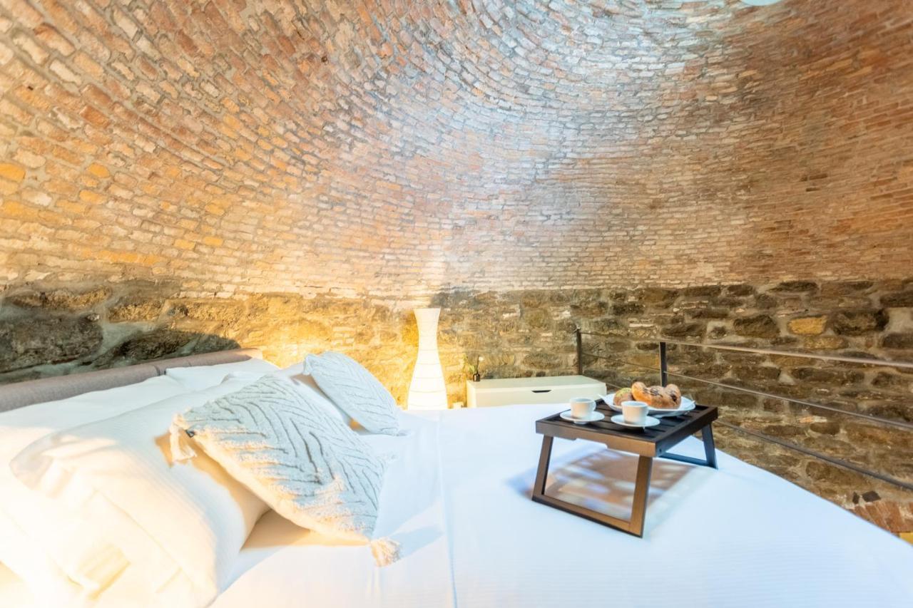 Ice Queen Chamber By Rent All Como Exterior foto
